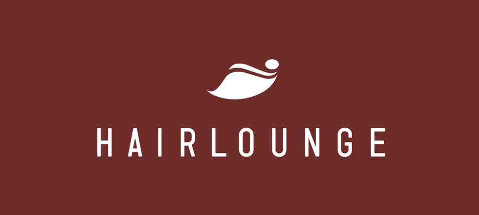 Hairlounge Pfalzel